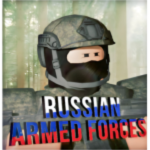 |RA| 150th Motor Rifle Division