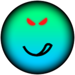 Eyes Of Crimsonwrath