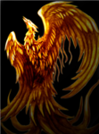 javan demons