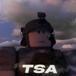 Group Thumbnail