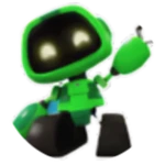 Game Badge Thumbnail