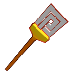 Premium Staff - Premium only