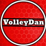VolleyDan group