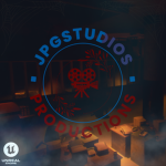 JPGStudios Productions