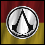 The Assassins Guild