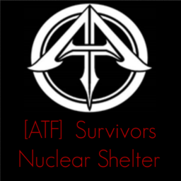 ATF Survivors Bunker