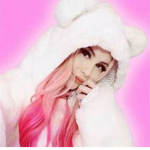 The Official Leah Roll Fangroup