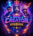 Clicker Simulator 3.0 Group Thumbnail