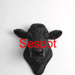 sespot