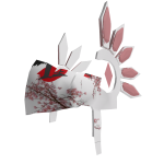 Valk Sakura