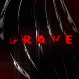 G R A V E