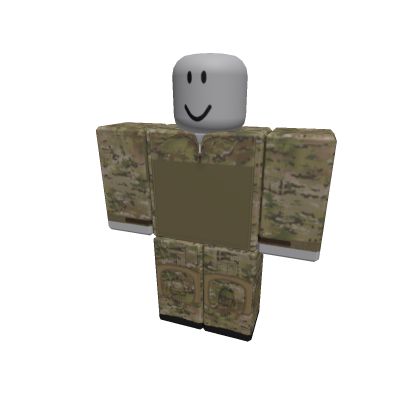 Dummy