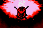 NightRaiders_RBX
