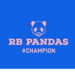 RB PANDAS