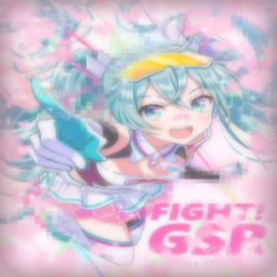 ʚ✕_x🍰🧠
