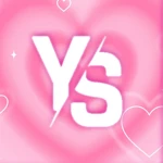 Yandere Simulator on Roblox Group Thumbnail