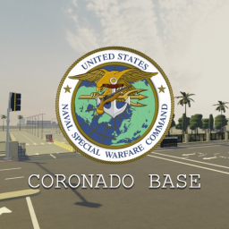 NABC, United States