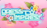 Dress to Impress fanclub