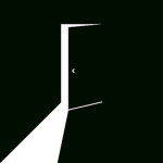 Gateway Interactive