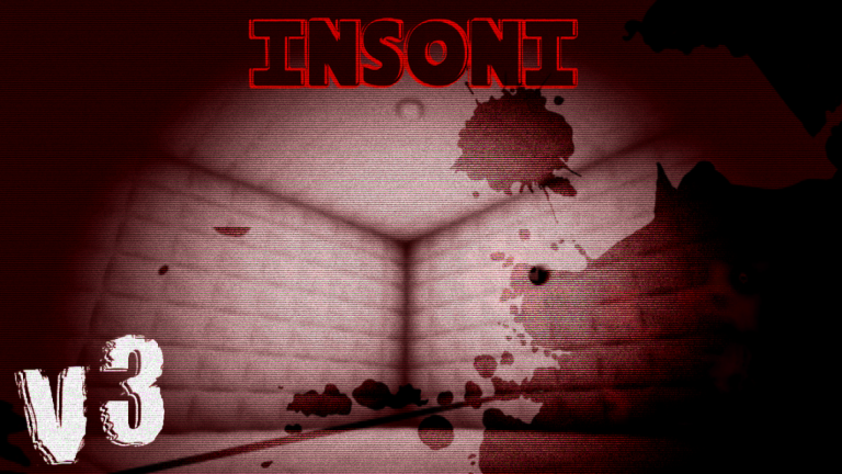 INSONI [v3] screenshot 3