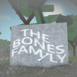 Bones Family