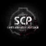 SCP FOUNDATlON GROUP