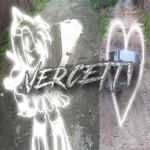 VERCETTI.