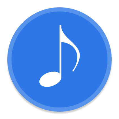 Images/Music_icon Roblox decal