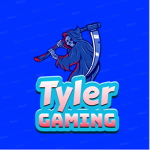 Tyler''s robux group