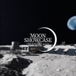 Moon [SHOWCASE]