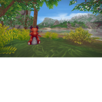 .Just a test.