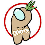 onionize
