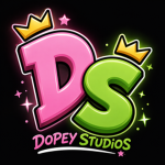 Dopey Studios