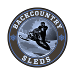 The Snake Motorsports Group Thumbnail