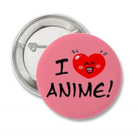 Private Anime Group
