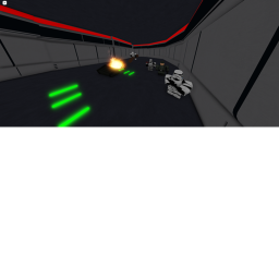 Star Wars: City of Coruscant