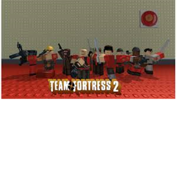Team Fortress 2