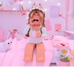 Sunshinerobloxgirl