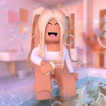 Cute Bloxburg Group!