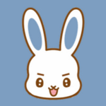 haㅇㅅㅇ