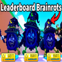 💸 MODDING X99999999999B FREE 🌈