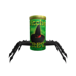 Roblox entity thumbnail