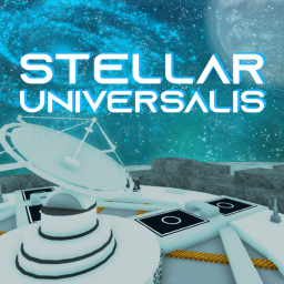 Stellar