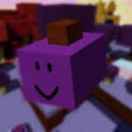 Grape Lake 