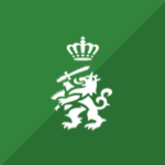 [NL] Kоninklijke Landmacht