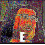 The Official EEEEE Tribe