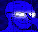 EMeZiZ