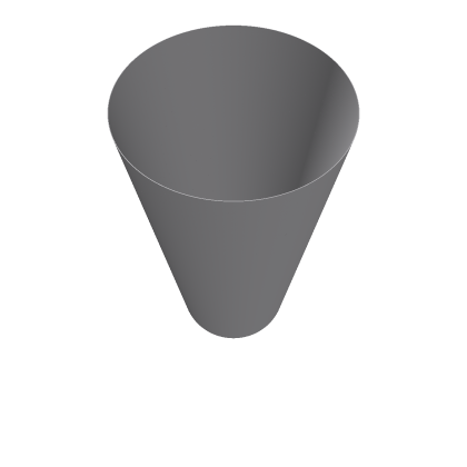 Pipe