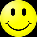 THE BIG SMILE CORPORATION