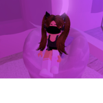 The googoo cool